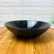 Круглий чорний салатник Luminarc Harena Black 16 см (L7612) - зображення 4