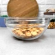 Салатник прозорий глибокий 20 см Luminarc Stackable (M0092) - зображення 4