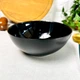 Салатник черный стеклокерамический Luminarc Diwali Black 18 см (P0864) - изображение 6