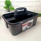 Органайзер для химии и инструмента 3 отдела Dunya Plastic - изображение 9