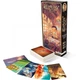 Настольная игра Диксит 8: Гармонии Dixit 8: Harmonies 2841-1 - изображение 1