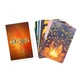 Настольная игра Диксит 8: Гармонии Dixit 8: Harmonies 2841-1 - изображение 2
