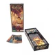 Настольная игра Диксит 8: Гармонии Dixit 8: Harmonies 2841-1 - изображение 5