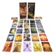 Настольная игра Диксит 8: Гармонии Dixit 8: Harmonies 2841-1 - изображение 6