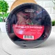 Небольшая разъемная форма для запекания 18 см Mini Ardesto Gemini - изображение 4