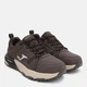 Мужские кроссовки Joma Tietar Men 2424 CTIEW2424 41 (8US) 26.5 см Коричневые (8445954917011) - изображение 3