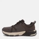 Мужские кроссовки Joma Tietar Men 2424 CTIEW2424 41 (8US) 26.5 см Коричневые (8445954917011) - изображение 4