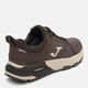 Мужские кроссовки Joma Tietar Men 2424 CTIEW2424 41 (8US) 26.5 см Коричневые (8445954917011) - изображение 5