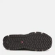 Мужские кроссовки Joma Tietar Men 2424 CTIEW2424 41 (8US) 26.5 см Коричневые (8445954917011) - изображение 7