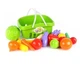 Игровой набор продукты ТехноК 5354 - изображение 2