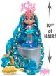 Лялька Ноа з найдовшим волоссям Хердораблс Just Play Hairdorables Longest Hair Ever Noah 23881 - зображення 3