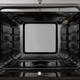 Плита газовая ELEYUS CAST 6001 CF BR + Вытяжка ELEYUS Line I 60 BR (комплект) - изображение 11