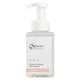Освітлювальна пінка Smart4Derma з вітаміном C та глутатіоном C-glutation Mousse Glow Cleanser 80 мл - зображення 3