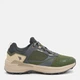 Мужские кроссовки для бега Joma Sajo Men 2423 TKSAJW2423 40 (7US) 25.5 см Зеленые (8445954878237) - изображение 1