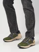 Мужские кроссовки для бега Joma Sajo Men 2423 TKSAJW2423 40 (7US) 25.5 см Зеленые (8445954878237) - изображение 2