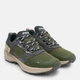 Мужские кроссовки для бега Joma Sajo Men 2423 TKSAJW2423 40 (7US) 25.5 см Зеленые (8445954878237) - изображение 3