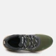 Мужские кроссовки для бега Joma Sajo Men 2423 TKSAJW2423 40 (7US) 25.5 см Зеленые (8445954878237) - изображение 6
