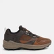 Мужские кроссовки для бега Joma Sajo Men 2424 TKSAJW2424 44 (10.5US) 29 см Коричневые (8445954878428) - изображение 1