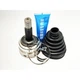 ШРУС наружный (Z 24/Z 23) KLM Autoparts на Geely MK, 1014003354 - изображение 2