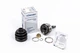 ШРУС наружный 30 зубов KONNER на Geely MK, 1014003354-01 - изображение 2