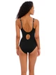 Купальник спортивний Freya Active Swim 3969 85E Jungle Black (ZIK0000027098) - зображення 2