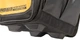 Сумка электричество DeWalt PRO 11 (DWST60105-1) - изображение 4
