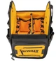 Сумка электричество DeWalt PRO 11 (DWST60105-1) - изображение 2