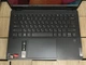 Ноутбук-трансформер Б-класс Lenovo IdeaPad Flex 5 14ALC7 / 14" (1920x1200) IPS Touch / AMD Ryzen 5 5500U (6 (12) ядер по 2.1 - 4.0 GHz) / 8 GB DDR4 / 256 GB SSD M.2 / AMD Radeon Graphics / WebCam / Fingerprint / USB 3.2 / HDMI б/у - изображение 4