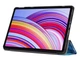 Чехол Primolux Slim для планшета Xiaomi Redmi Pad Pro 12.1 / Poco Pad 12.1" - Ocean - изображение 3