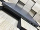 Ноутбук-трансформер Б-класс Lenovo IdeaPad Flex 5 14ALC7 / 14" (1920x1200) IPS Touch / AMD Ryzen 5 5500U (6 (12) ядер по 2.1 - 4.0 GHz) / 8 GB DDR4 / 256 GB SSD M.2 / AMD Radeon Graphics / WebCam / Fingerprint / USB 3.2 / HDMI б/у - изображение 6