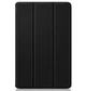 Чехол Primolux Slim для планшета Xiaomi Redmi Pad Pro 12.1 / Poco Pad 12.1" - Black - изображение 2