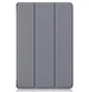 Чехол Primolux Slim для планшета Xiaomi Redmi Pad Pro 12.1 / Poco Pad 12.1" - Grey - изображение 2