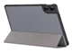 Чехол Primolux Slim для планшета Xiaomi Redmi Pad Pro 12.1 / Poco Pad 12.1" - Grey - изображение 4
