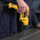 Дрель сетевая DeWalt DWD112S - изображение 3