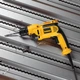 Дрель сетевая DeWalt DWD112S - изображение 2