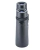 Бінокль Vanguard Vesta 8x42 WP (Vesta 8420) (DAS301009) - зображення 5