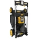 Газонокосилка аккумуляторная DeWALT без АКБ и ЗУ DCMWSP550N - изображение 6
