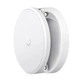 Автодержатель магнитный Baseus MagPro Magnetic Foldable, White (B10564101211-00) - изображение 4