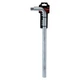 Вороток L-подібний 3/4" 440мм CrV ULTRA (6050022) - зображення 3