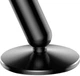 Автодержатель магнитный Baseus Bullet An On-Board Magnetic Bracket, Black (SUYZD-01) - изображение 8