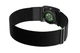 Оптичний датчик пульсу Polar Verity Sense Black, PL-920110147-M/XXL - зображення 6