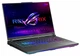 Ноутбук ASUS ROG Strix G16 ( G614JZ-N3012W ) 16" 165Hz i7-13650HX/ 16GB/ 512GB/ RTX4080/ Win11 - изображение 3