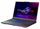 Ноутбук ASUS ROG Strix G16 ( G614JZ-N3012W ) 16" 165Hz i7-13650HX/ 16GB/ 512GB/ RTX4080/ Win11 - изображение 4