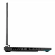 Ноутбук ASUS ROG Strix G16 ( G614JZ-N3012W ) 16" 165Hz i7-13650HX/ 16GB/ 512GB/ RTX4080/ Win11 - изображение 6