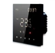 Терморегулятор программируемый In-Therm PT 082 Black - изображение 2