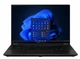 Ноутбук ASUS ROG Flow X16 2-в-1 (GV601RW-M5048W) 16" 240Hz i9-13900H 16GB/1TB/RTX4060/Win11 - зображення 1