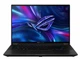 Ноутбук ASUS ROG Flow X16 2-в-1 (GV601RW-M5048W) 16" 240Hz i9-13900H 16GB/1TB/RTX4060/Win11 - зображення 2