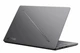 Ноутбук ASUS ROG Zephyrus G14 2024 (GA403UV-QS079) OLED 14" 120Hz R7 8845HS/16GB/1TB/ RTX4060/ Win11 - зображення 2