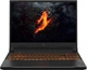 Ноутбук Acer Nitro V 16 ANV16-41-R6HL (NH.QRUEU.00D) Black - изображение 1