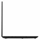 Ноутбук ASUS ROG Flow X16 2-в-1 (GV601RW-M5048W) 16" 240Hz i9-13900H 16GB/1TB/RTX4060/Win11 - зображення 7
